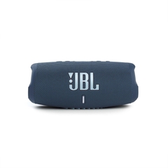 Loa Bluetooth JBL Charge 5