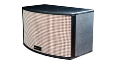 Loa Boston Acoustics BA Classic 8 Loa Boston Acoustics BA Classic 8