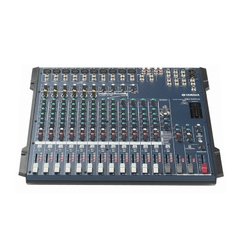 Bàn Mixer Yamaha MG166CX Bàn Mixer Yamaha MG166CX