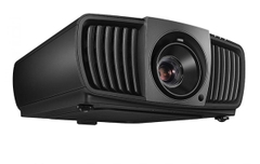 Máy chiếu 4K BenQ W11000 Máy chiếu 4K BenQ W11000