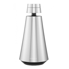 Loa B&O BeoSound 1 Loa B&O BeoSound 1