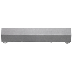Máy chiếu Optoma CinemaX D2+ Máy chiếu Optoma CinemaX D2+