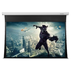 Màn chiếu Grandview LE-MI100(16:9) 100 Inch