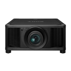 Máy Chiếu 4K Sony VPL-VW5000ES