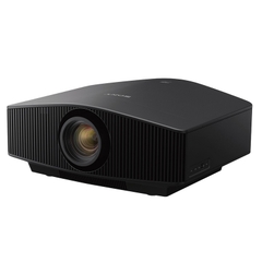 Máy Chiếu 4K Sony VPL-VW870ES Máy Chiếu 4K Sony VPL-VW870ES