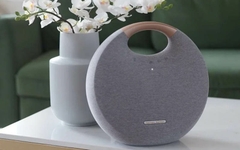 Loa Harman Kardon Onyx Studio 6 Loa Harman Kardon Onyx Studio 6
