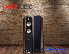 Loa Polk Audio S55