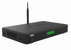 Đầu Karaoke VietK 4KPlus Đầu Karaoke VietK 4KPlus