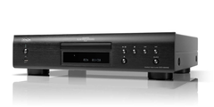 Denon DCD 900NE