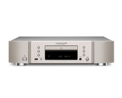 Đầu CD Marantz CD-6007