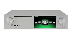 Cocktail Audio X45 - Đầu phát nhạc số, Music Server, DAC