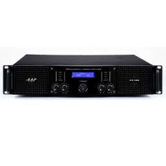 Cục đẩy công suất AAP STD-12004 Cục đẩy công suất AAP STD-12004