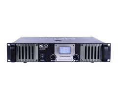 Đẩy Công Suất Neko AK-2600 Đẩy Công Suất Neko AK-2600