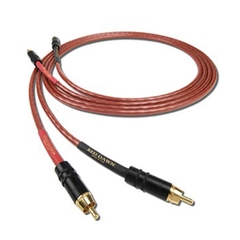 Dây Tín Hiệu Nordost Red Dawn LS Leif 1M