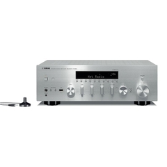 Amply Yamaha R-N803 Bluetooth Network Amply Yamaha R-N803 Bluetooth Network