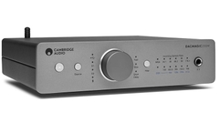 DAC Cambridge Audio DacMagic 200M