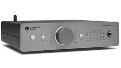 DAC Cambridge Audio DacMagic 200M DAC Cambridge Audio DacMagic 200M