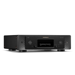 Marantz CD 50N Marantz CD 50N
