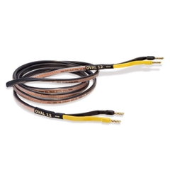 Dây Loa Analysis Oval 12 Dây Loa Analysis Oval 12