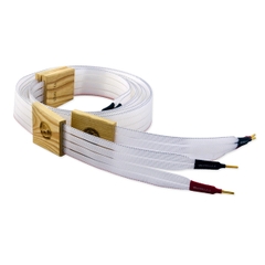 Dây Loa Nordost Valhalla 2 /2m