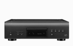 Đầu CD Denon DCD-A110