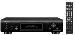 Đầu Network Denon DNP-800NE Đầu Network Denon DNP-800NE