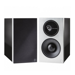 Loa definitive DEMAND D11 Loa definitive DEMAND D11