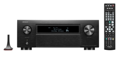 Denon AVC-X6800H Denon AVC-X6800H