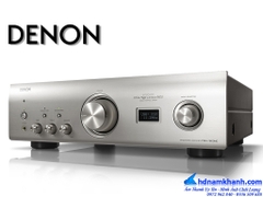 Amply Denon PMA-1600NE