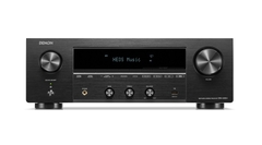 Ampli Denon DRA-900H Ampli Denon DRA-900H