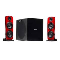 Loa Bluetooth Jamo DS7 Loa Bluetooth Jamo DS7