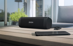 Loa Bluetooth Denon Envaya DSB-250 Loa Bluetooth Denon Envaya DSB-250