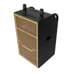 Sumico DSP 40 Sumico DSP 40