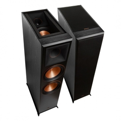 Loa Klipsch RP-8060FA