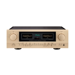 Accuphase E 3000 Accuphase E 3000