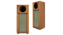 Loa Sumico Gold Horn 12 Loa Sumico Gold Horn 12