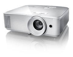 Máy chiếu Optoma HD30HDR Máy chiếu Optoma HD30HDR