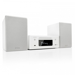 Dàn Mini Denon CEOL-N11 DAB, All in One Dàn Mini Denon CEOL-N11 DAB, All in One