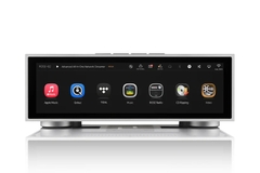 HiFi Rose RS520 HiFi Rose RS520