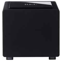 Loa sub Rel HT1508 Loa sub Rel HT1508