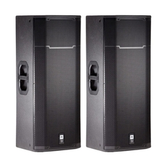 Loa hội trường JBL PRX425 Loa hội trường JBL PRX425