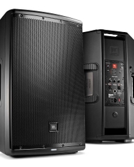 Loa JBL EON 615