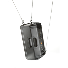 Loa PA Active JBL EON712 Loa PA Active JBL EON712