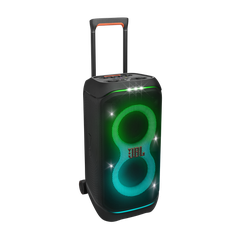Loa Bluetooth JBL PARTYBOX STAGE 320 Loa Bluetooth JBL PARTYBOX STAGE 320