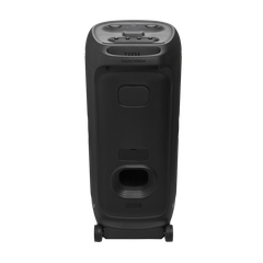 Loa JBL Partybox Ultimate Loa JBL Partybox Ultimate