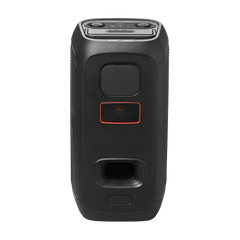Loa Bluetooth JBL PARTYBOX CLUB 120 Loa Bluetooth JBL PARTYBOX CLUB 120