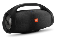 Loa JBL Boombox