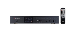 Sumico KA-350 Sumico KA-350
