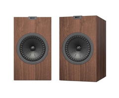 Loa Bookshelf Kef Q350 Loa Bookshelf Kef Q350