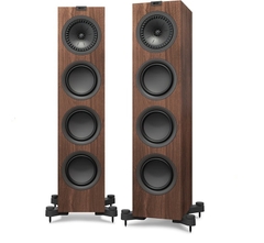 Loa Cột Kef Q750